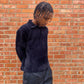 Textured Polo - 'Playa Jardin'